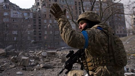krieg ukraine ard newsblog aktuell